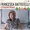 Francesca Battistelli Christmas