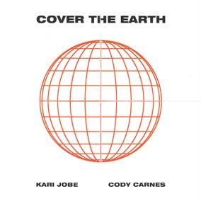 Cover The Earth Kari Jobe
