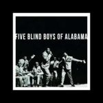 Run On For a Long Time blind boys of alabama