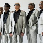blind-boys-of-alabama-music-group