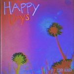 Happy Days Cory Henry