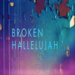 Broken Hallelujah by The Afters