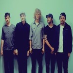 Deathbed song by Relient K, Christian Rock Band
