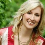 I Surrender All song by Mary Alessi, Contemporary Christian Singer