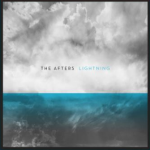 The Afters Album Lightning