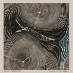 Multiplied song by Needtobreathe