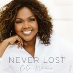 CeCe Winans singing Never Lost song