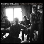 Something Beautiful song by Needtobreathe