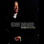 Total Praise song by Richard Smallwood, Gospel Christian Musician