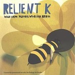 Who I Am Hates Who I've Been song by Relient K, Christian Rock Musicians