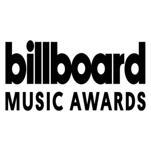 Billboard Music Awards logo - My Christian Musician