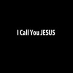 I Call You Jesus by Contemporary Christian Musician Israel Houghton