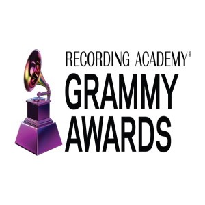 Recording Academy Grammy Awards Gramophone logo - My Christian Musician