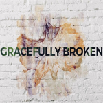 Tasha Cobbs Leonard song "Gracefully Broken" cover art - My Christian Musician