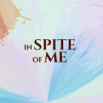 Tasha Cobbs Leonard song "In Spite of Me" cover art - My Christian Musician