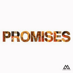 Promises song by Maverick City Music cover art - My Christian Musician